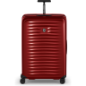 Чемодан VICTORINOX AIROX 612510