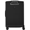 Чемодан VICTORINOX CROSSLIGHT MEDIUM SOFTSIDE CASE 612420