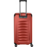 Чемодан VICTORINOX SPECTRA™ 3.0 611764