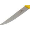 Набор из 2 ножей Victorinox Swiss Classic Gourmet 6.7936.12L8B