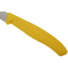 Набор из 2 ножей Victorinox Swiss Classic Gourmet 6.7936.12L8B