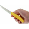 Набор из 2 ножей Victorinox Swiss Classic Gourmet 6.7936.12L8B