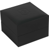 Наручные часы VICTORINOX MAVERICK 241797