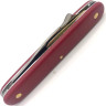 Садовый нож Victorinox ECOLINE 3.9140