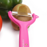 Овощечистка VICTORINOX 7.6079.5