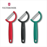 Овощечистка VICTORINOX RHO 6.0950.3