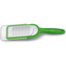 Тёрка для овощей VICTORINOX 7.6082.4