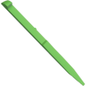 Зубочистка Victorinox A.6141.4, малая, зелёная