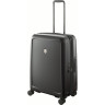 Чемодан Victorinox Connex, средний — 605667