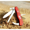 Складной нож Victorinox Hunter 0.8573