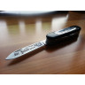 Перочинный нож Victorinox St. Jakob 1.1987.1
