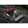 Нож Victorinox Swiss Champ XLT 1.6795.XLT