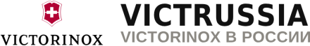 VictRussia