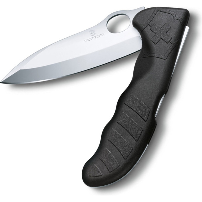 Складной нож Victorinox Hunter Pro 0.9410.3